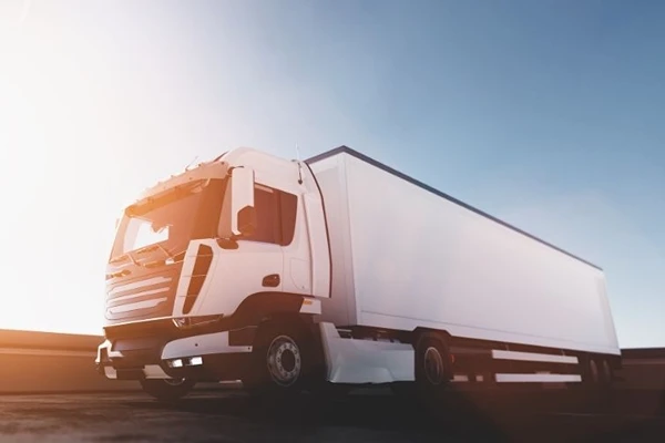 Ankara İdil, Nakliye Firması