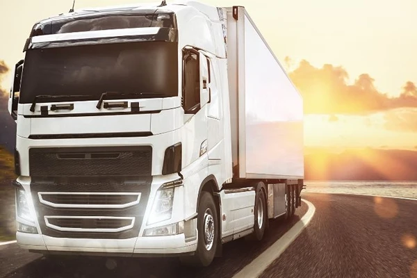 Ankara İdil, Ofis Taşımacılığı