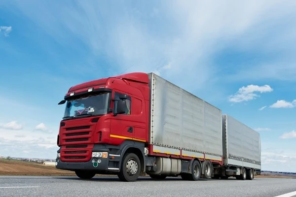 Ankara İdil, Şehirlerarası Taşımacılık